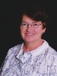 Obituary Picture